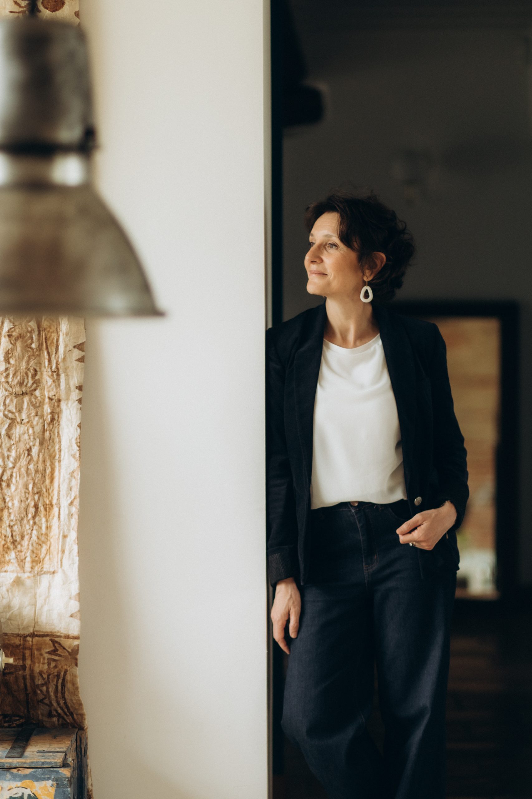 Catherine-Marchon-architecte-intérieur-maitre-oeuvre-toulouse-villefranche-de-lauragais